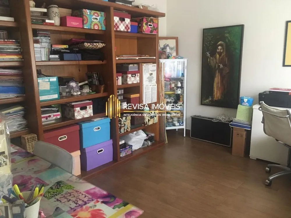 Casa de Condomínio, 5 quartos - Foto 2