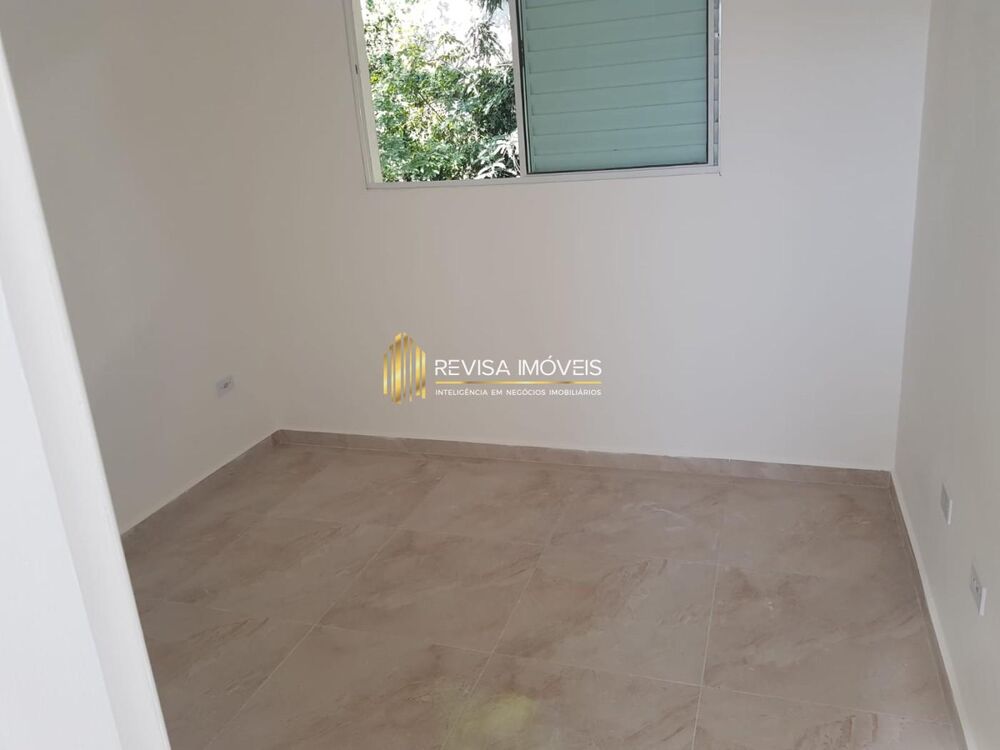 Casa de Condomínio para alugar com 2 quartos, 75m² - Foto 8
