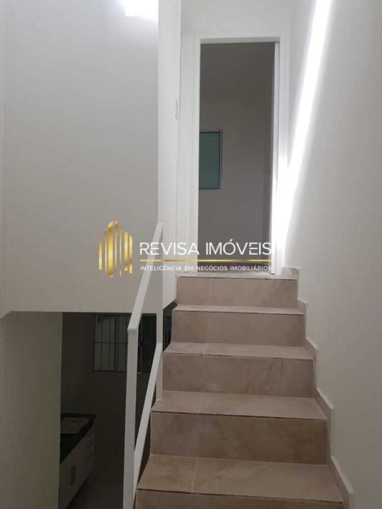 Casa de Condomínio para alugar com 2 quartos, 75m² - Foto 7