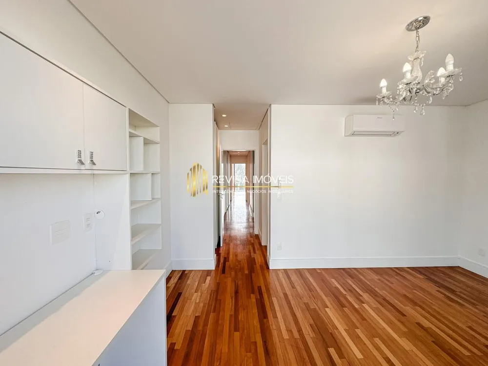Casa de Condomínio, 5 quartos - Foto 1