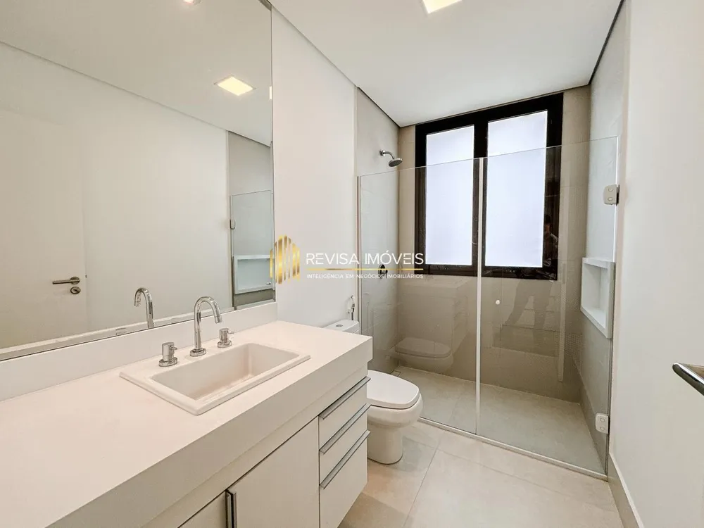 Casa de Condomínio, 5 quartos - Foto 3