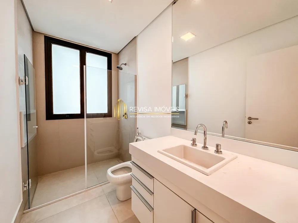 Casa de Condomínio, 5 quartos - Foto 2