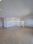 Apartamento, 3 quartos, 122 m² - Foto 3