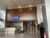 Sala-Conjunto, 45 m² - Foto 2