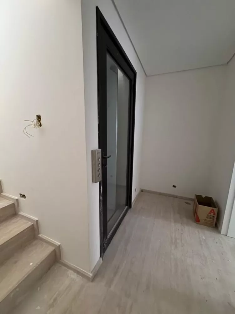 Casa de Condomínio à venda com 4 quartos, 420m² - Foto 5