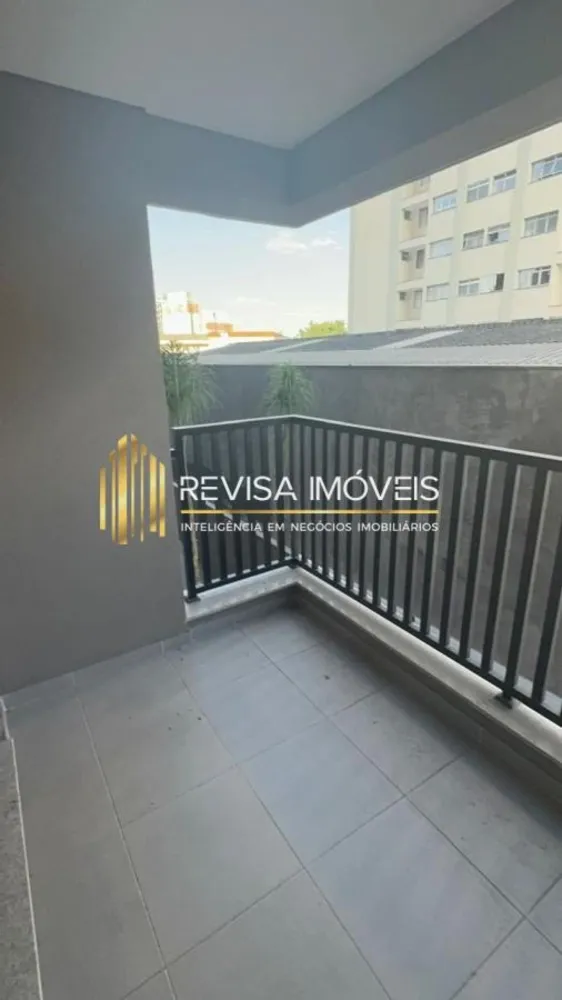 Apartamento, 2 quartos, 70 m² - Foto 3