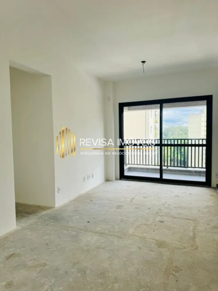Apartamento, 2 quartos, 70 m² - Foto 1