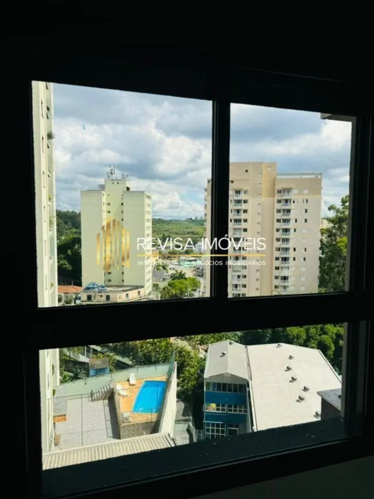 Apartamento, 2 quartos, 70 m² - Foto 4