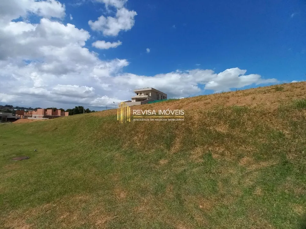 Casa de Condomínio - Foto 1