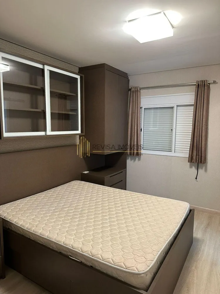 Apartamento, 3 quartos, 235 m² - Foto 1