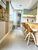 Apartamento, 3 quartos, 156 m² - Foto 2