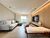 Apartamento, 3 quartos, 156 m² - Foto 1