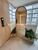 Apartamento, 3 quartos, 156 m² - Foto 3