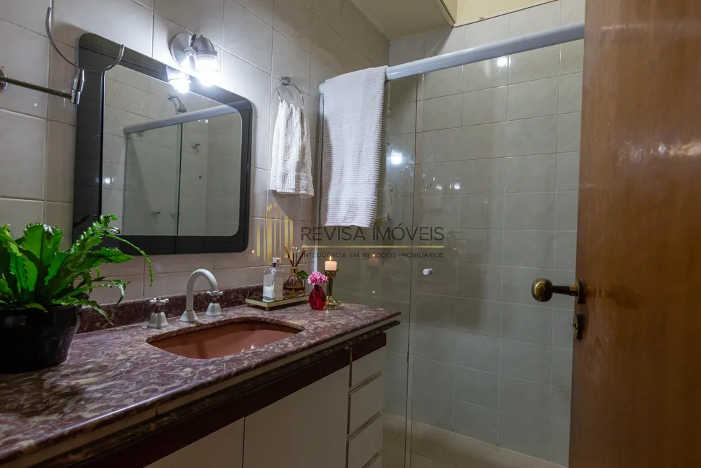 Casa de Condomínio, 6 quartos - Foto 3