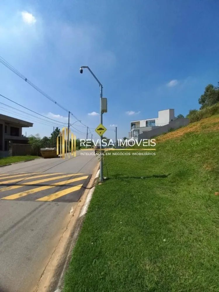 Casa de Condomínio - Foto 2