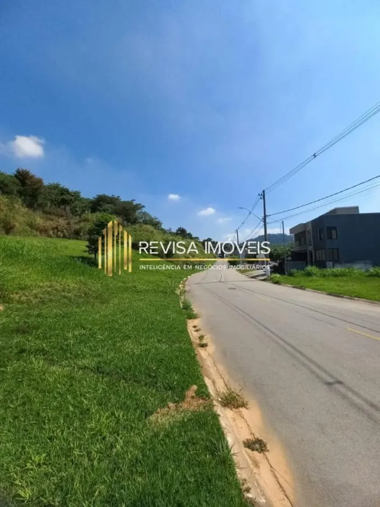 Casa de Condomínio - Foto 1