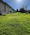 Terreno, 722 m² - Foto 3