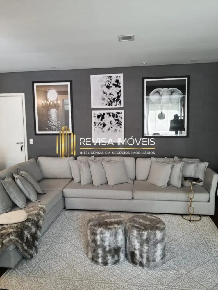 Apartamento, 2 quartos - Foto 4