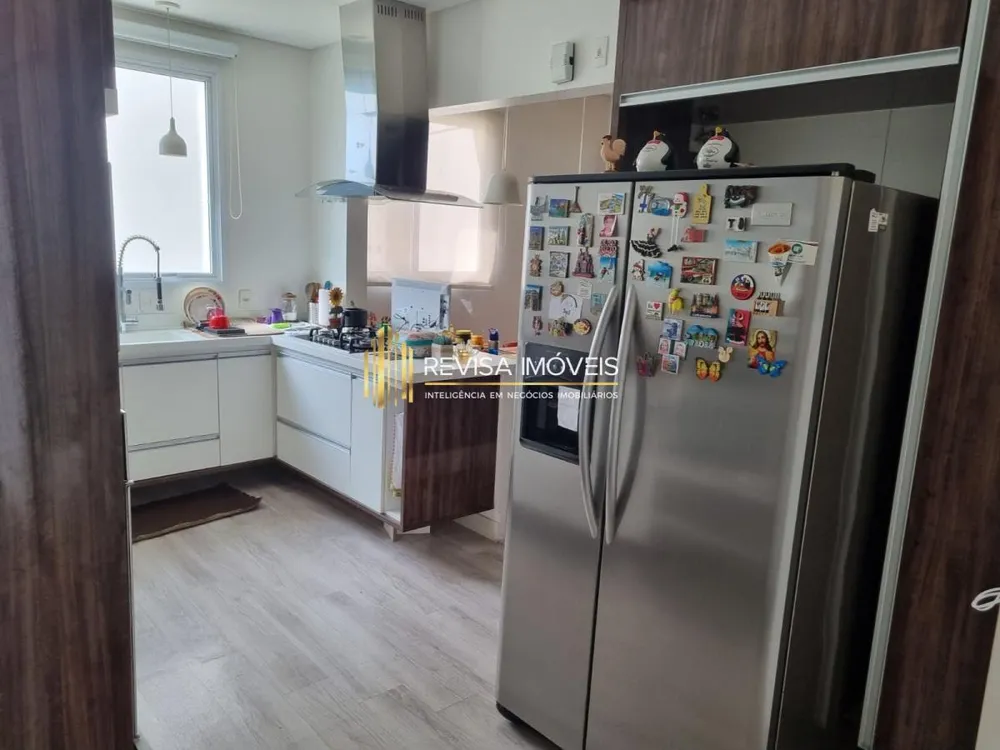 Apartamento, 3 quartos, 322 m² - Foto 3