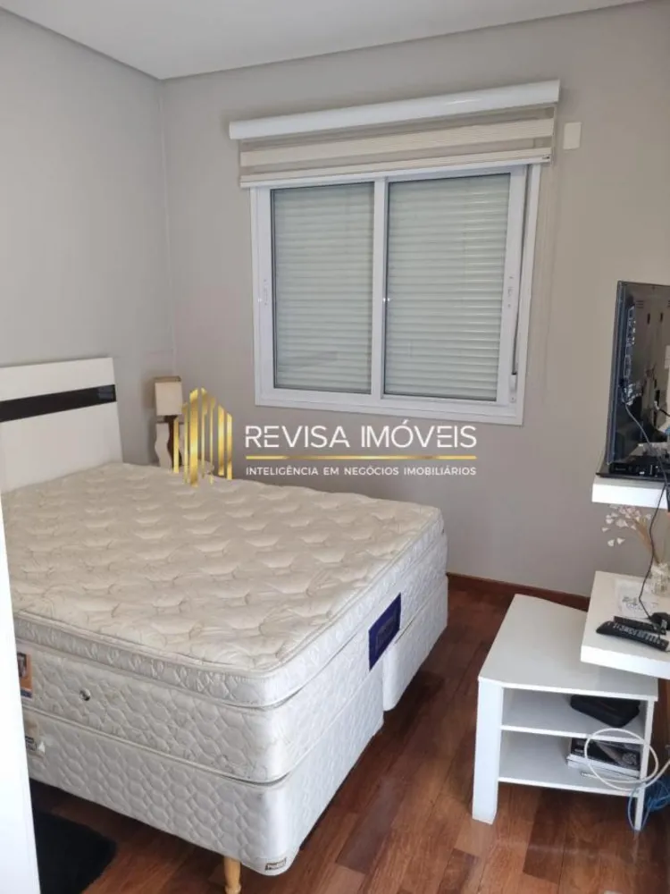 Apartamento, 3 quartos, 322 m² - Foto 4