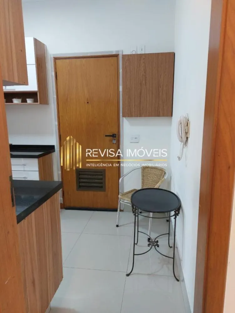 Apartamento, 3 quartos, 131 m² - Foto 2