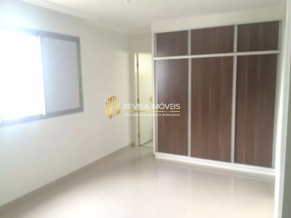 Apartamento à venda com 4 quartos, 264m² - Foto 4