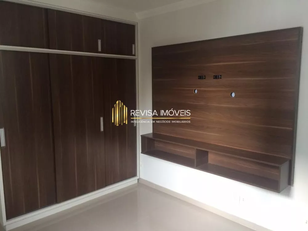 Apartamento à venda com 4 quartos, 264m² - Foto 3