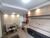 Apartamento, 2 quartos, 51 m² - Foto 2
