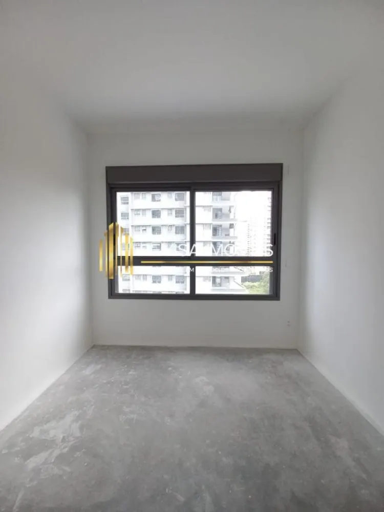 Apartamento, 3 quartos, 123 m² - Foto 2