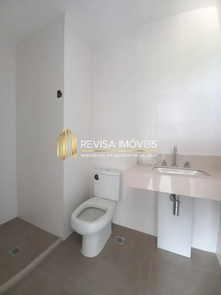 Apartamento, 3 quartos, 123 m² - Foto 1