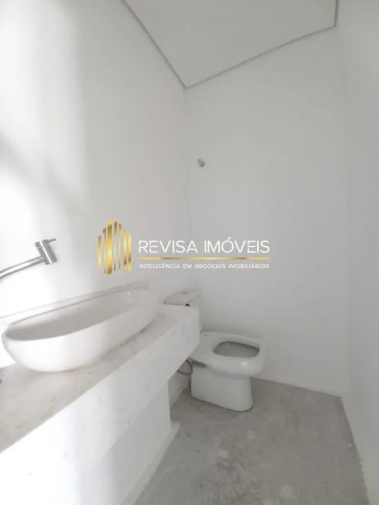 Apartamento, 3 quartos, 123 m² - Foto 4