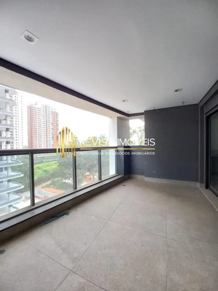Apartamento, 3 quartos, 123 m² - Foto 3