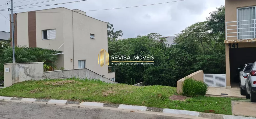 Terreno à venda, 264m² - Foto 3