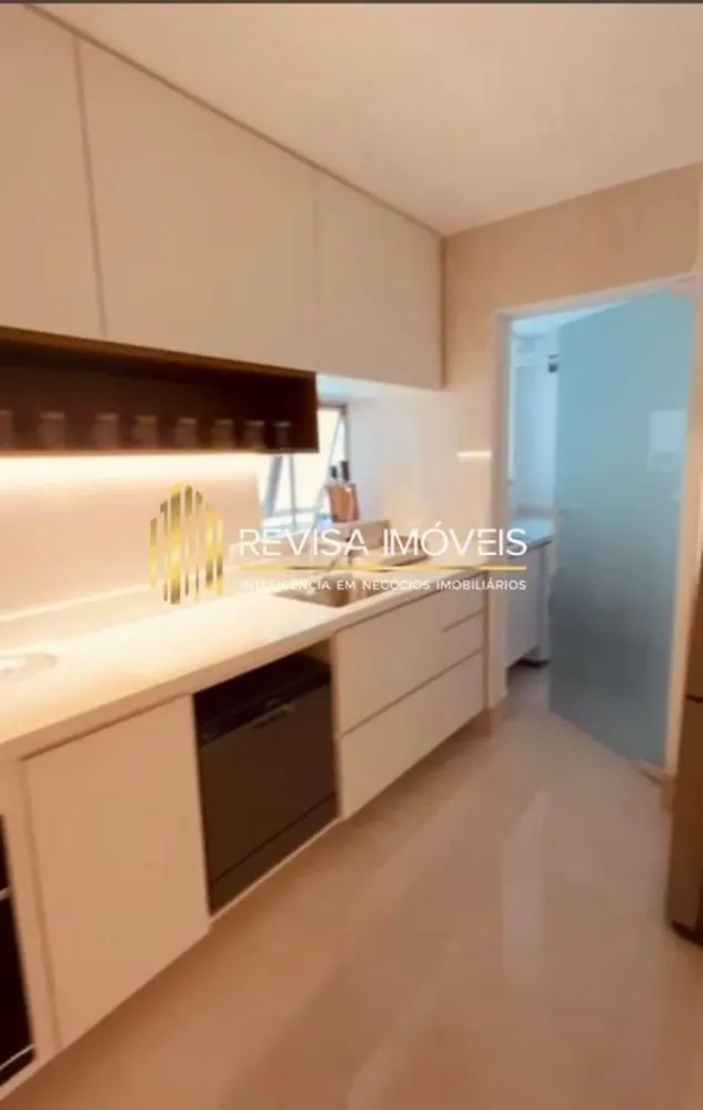 Apartamento, 2 quartos - Foto 3