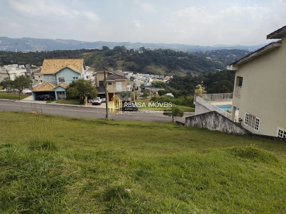 Casa de Condomínio - Foto 3