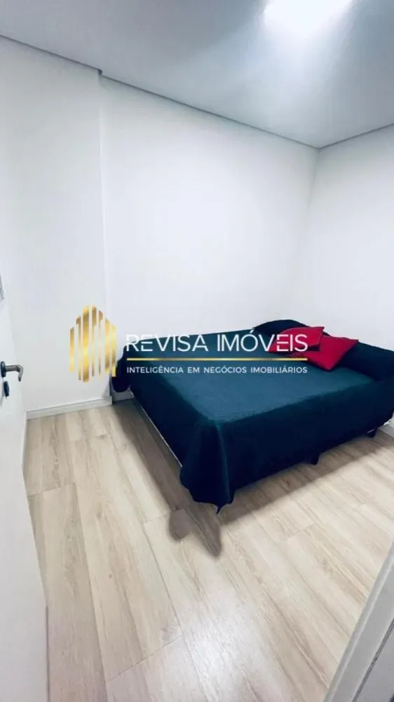 Apartamento, 3 quartos - Foto 2