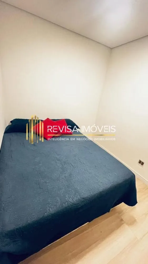 Apartamento, 3 quartos - Foto 1