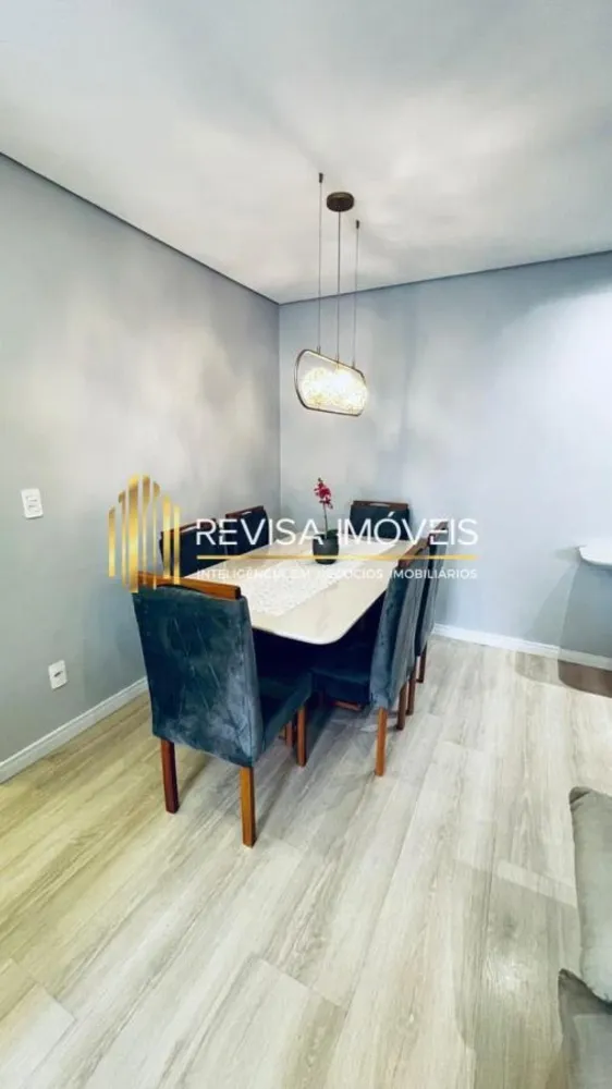 Apartamento, 3 quartos - Foto 4