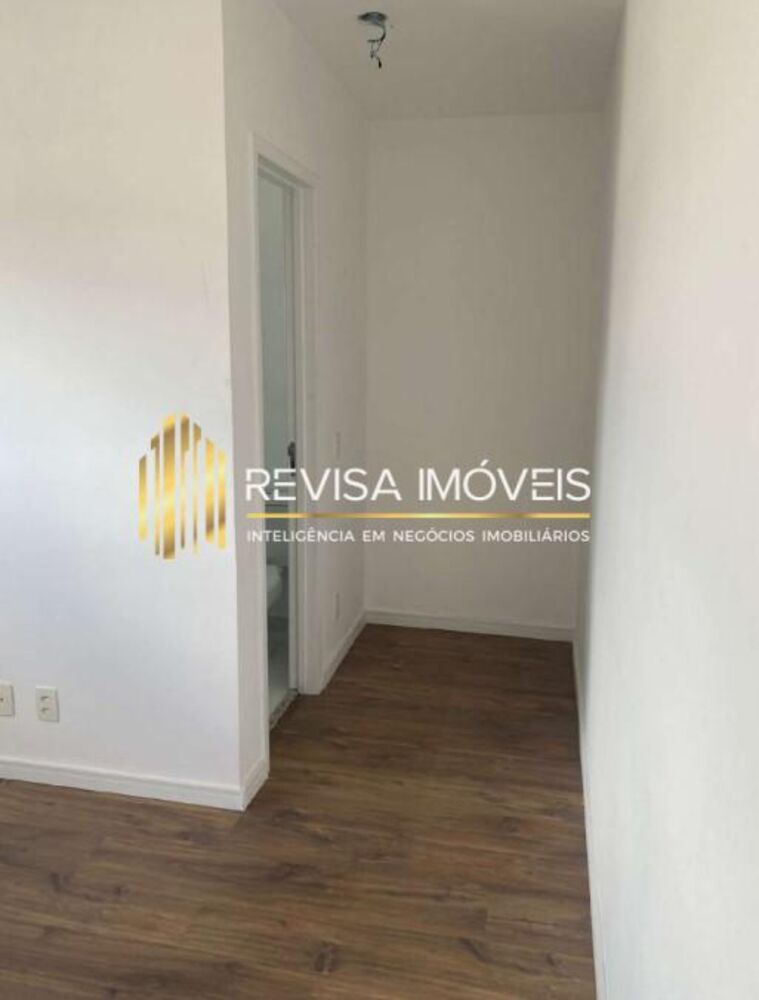 Apartamento à venda com 2 quartos, 60m² - Foto 10