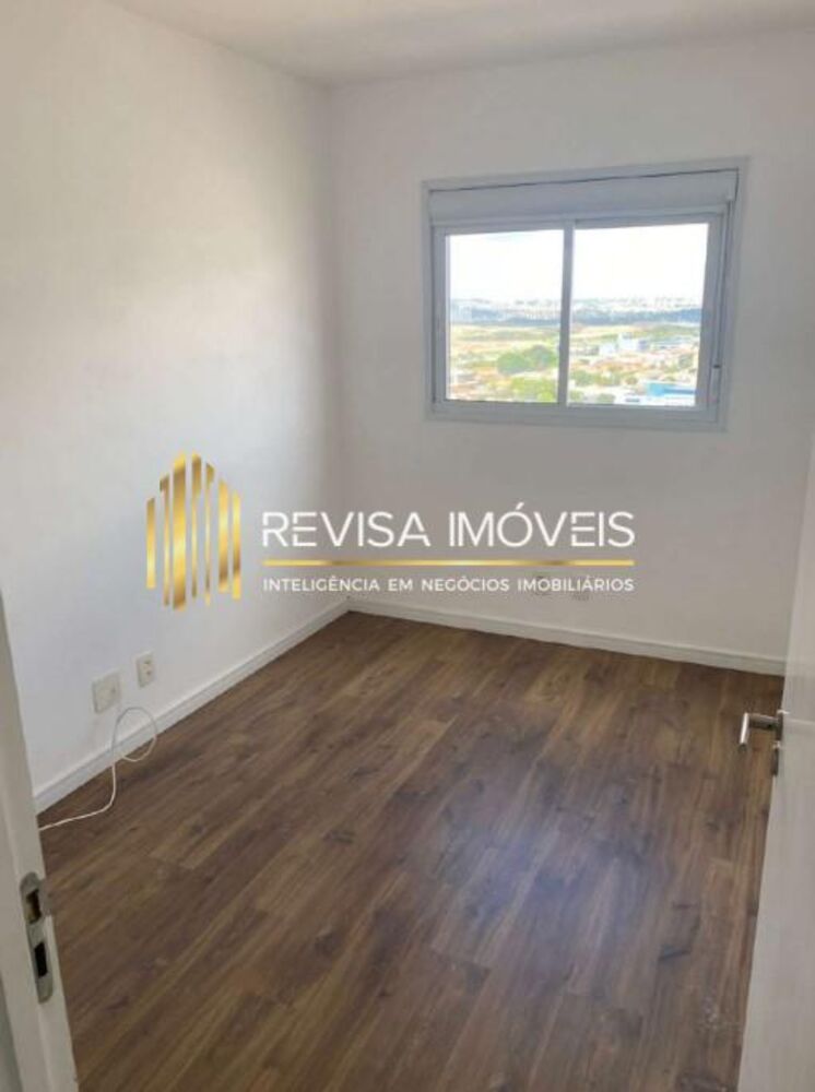 Apartamento à venda com 2 quartos, 60m² - Foto 7