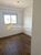 Apartamento, 2 quartos, 60 m² - Foto 9