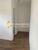 Apartamento, 2 quartos, 60 m² - Foto 10