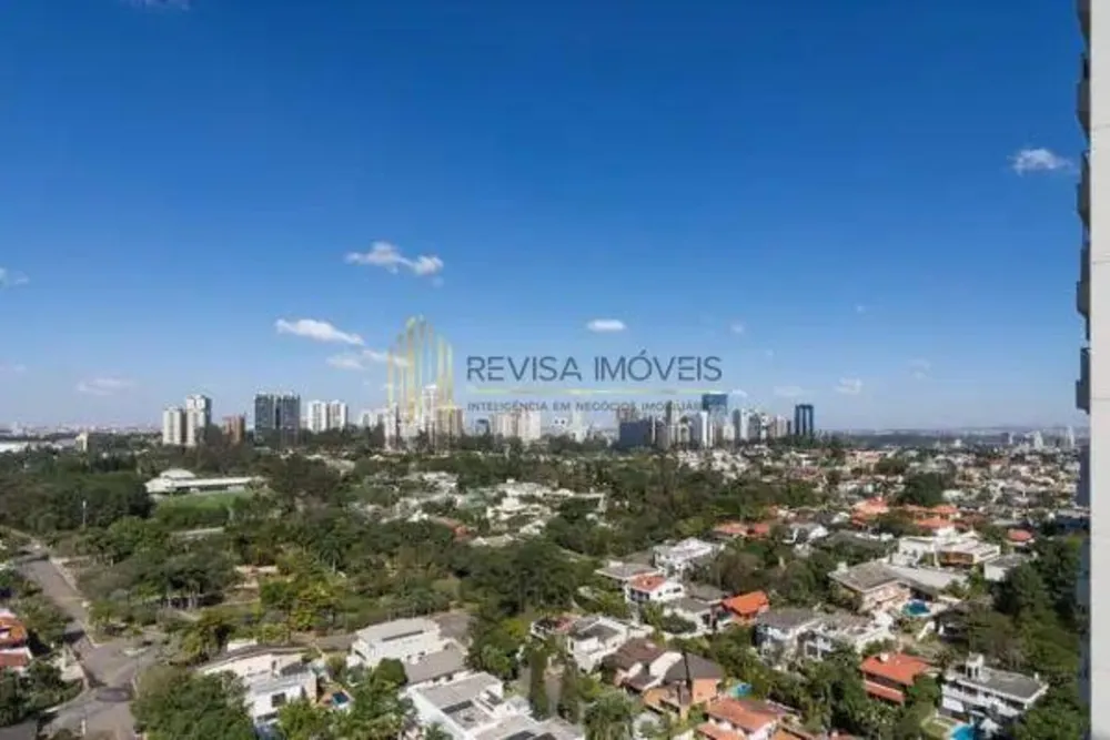 Apartamento, 1 quarto, 50 m² - Foto 3