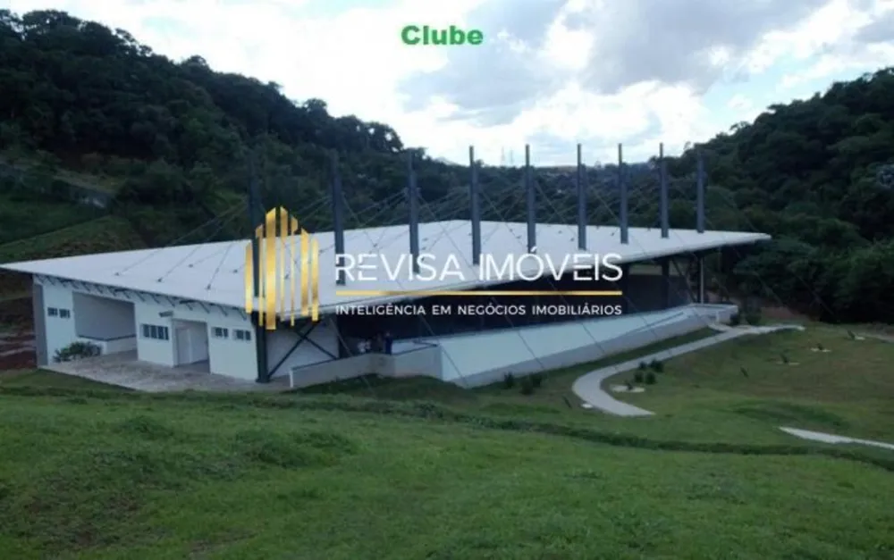 Casa de Condomínio - Foto 1