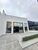 Sala-Conjunto, 248 m² - Foto 1