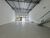 Sala-Conjunto, 248 m² - Foto 3