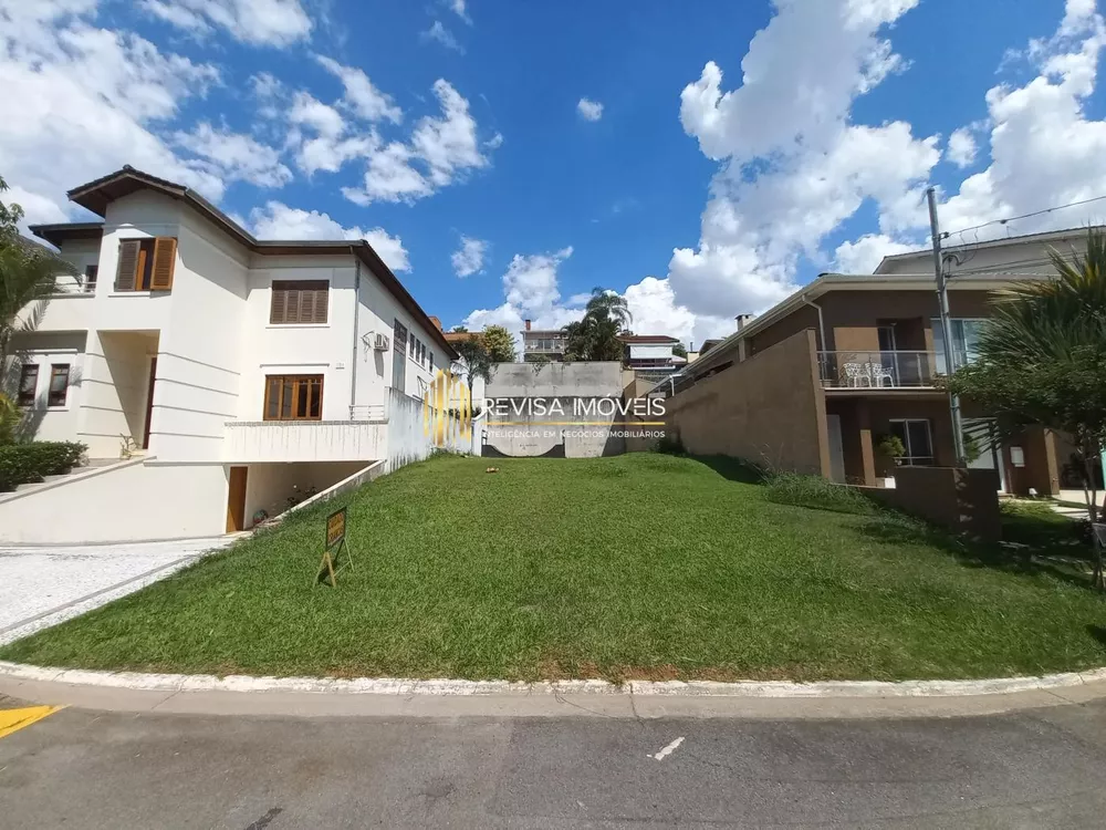 Terreno à venda, 360m² - Foto 3