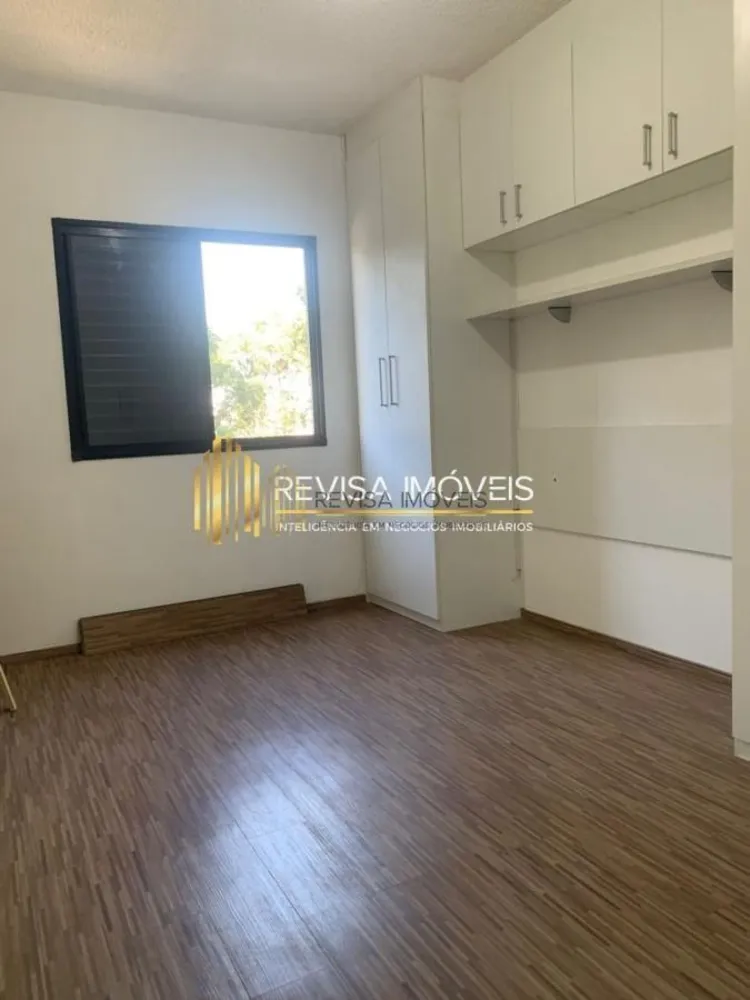Apartamento, 2 quartos, 59 m² - Foto 3