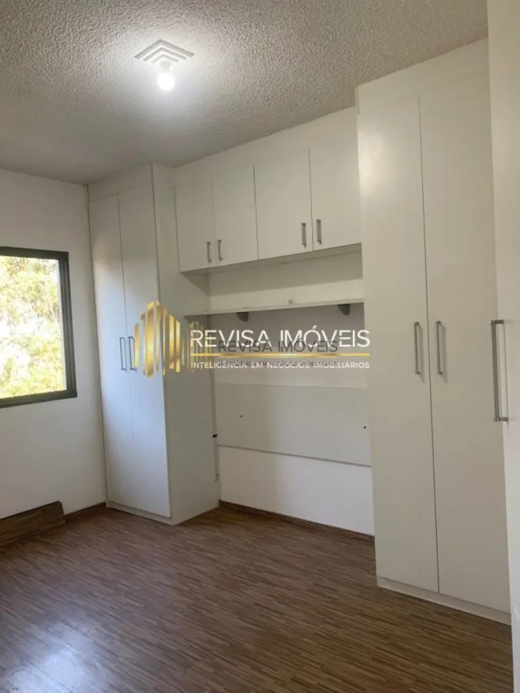Apartamento, 2 quartos, 59 m² - Foto 1