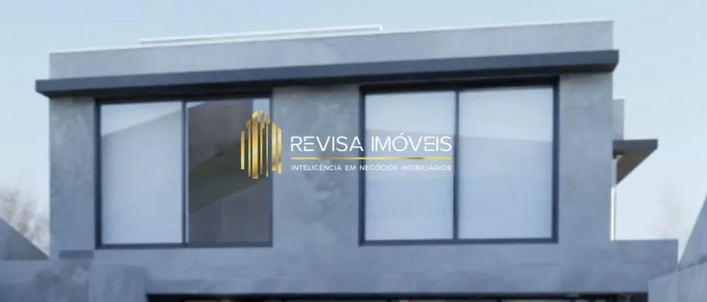 Casa de Condomínio - Foto 3